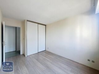  Appartement à louer 62 m²