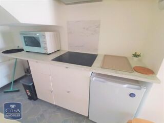  Appartement � louer 2 pi�ces 50 m�