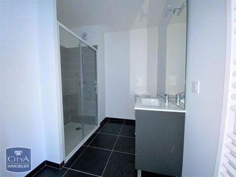  Appartement � louer 2 pi�ces 37 m�