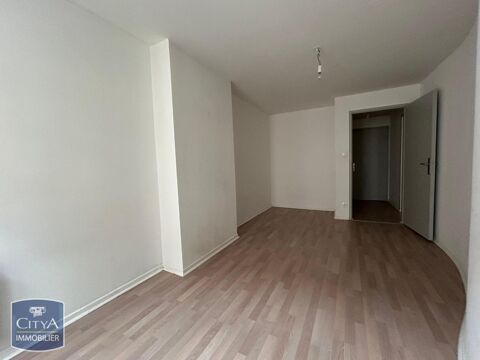  Appartement  louer 2 pices 38 m