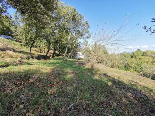  Terrain à vendre 3749 m²