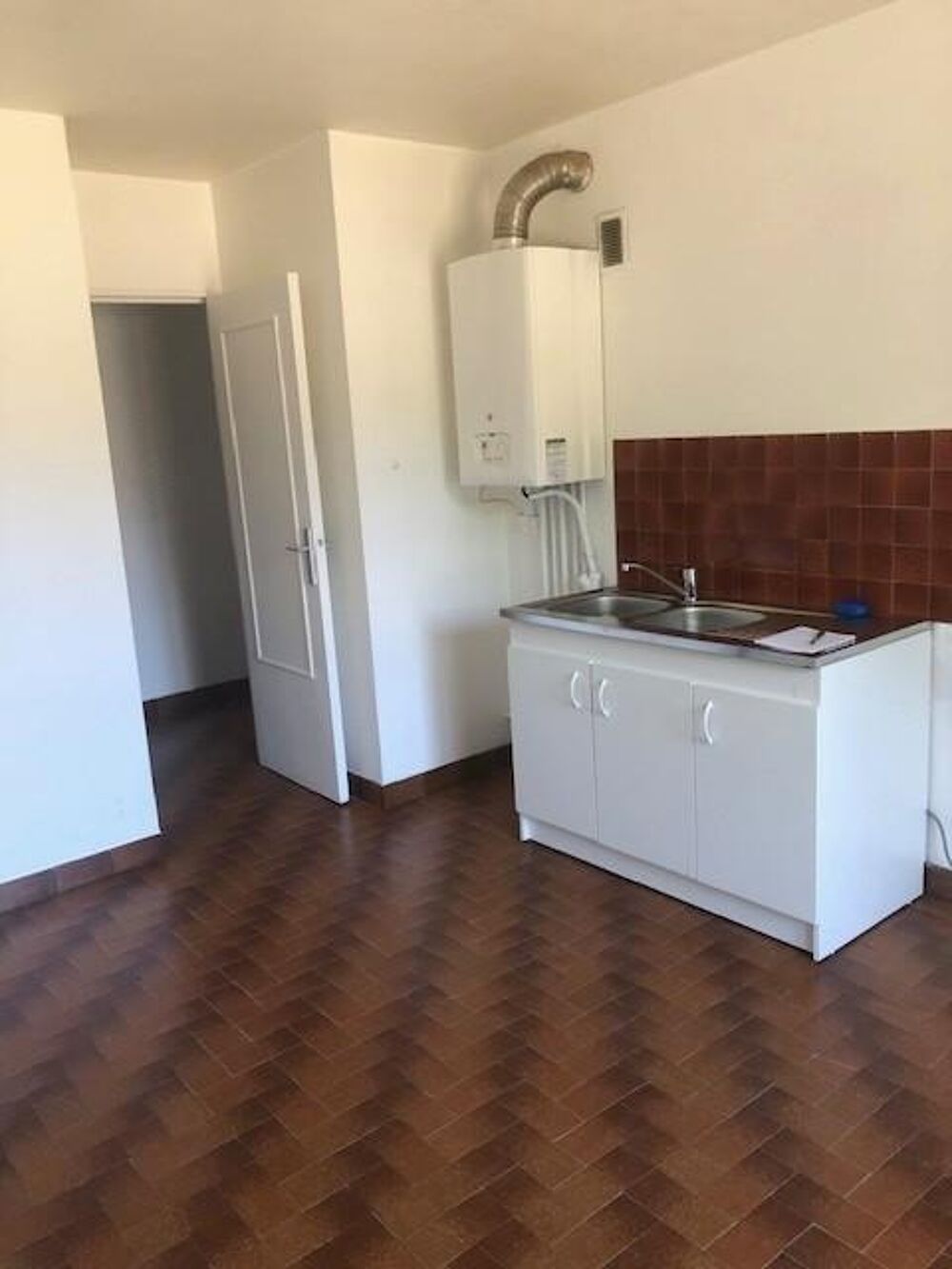 location Appartement - 5 pièce(s) - 95 m² Saint-Étienne (42000)