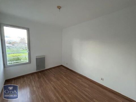 Appartement  louer 2 pices 36 m