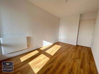  Appartement � louer 3 pi�ces 66 m�