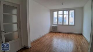 location Appartement - 2 pièce(s) - 58 m² Limoges (87000)