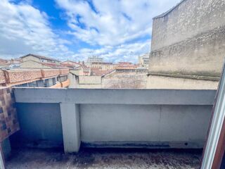  Appartement � louer 2 pi�ces 47 m�