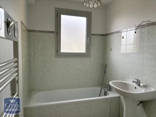 location Appartement - 3 pièce(s) - 64 m² Saint-Marcellin (38160)