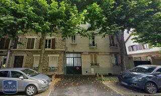  Parking / Garage � louer 