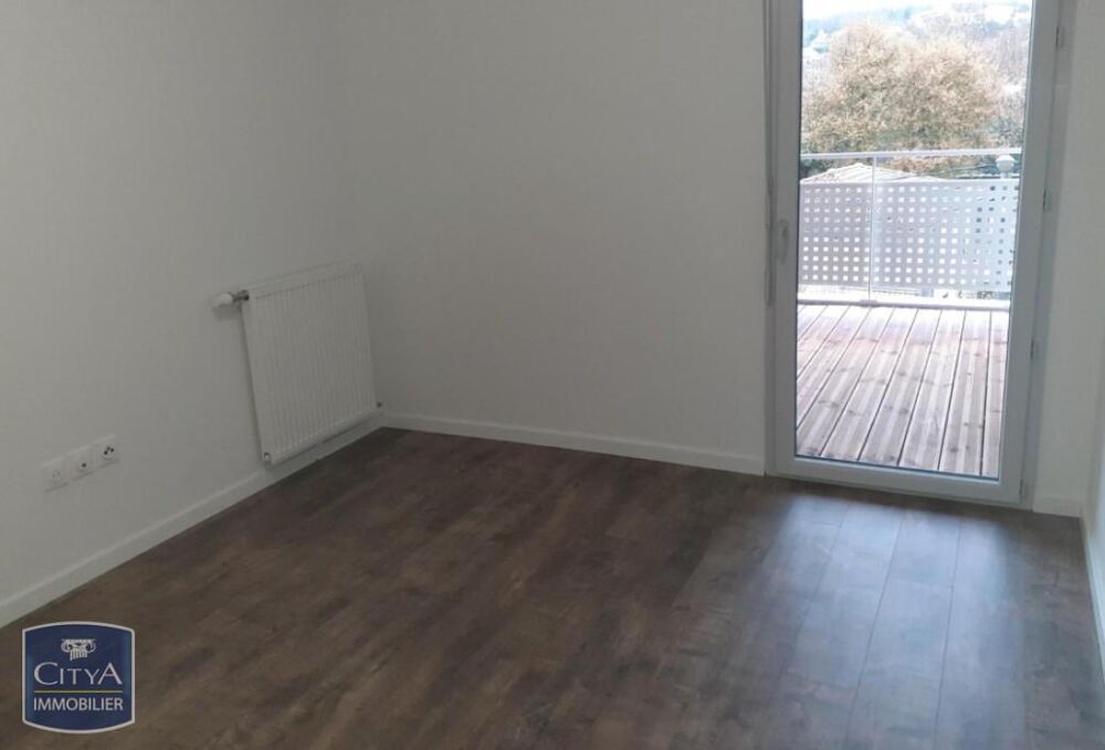 location Appartement - 2 pièce(s) - 41 m² Toulouse (31400)