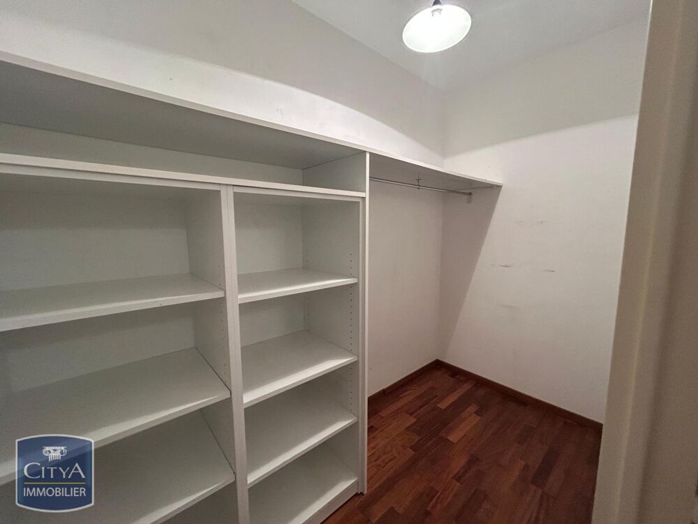 GRENOBLE - SECTEUR CHAMPIONNET DE BONNE - Appartement à ....