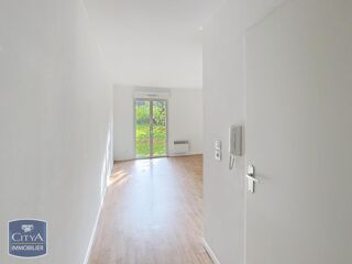  Appartement à louer 2 pièces 41 m²