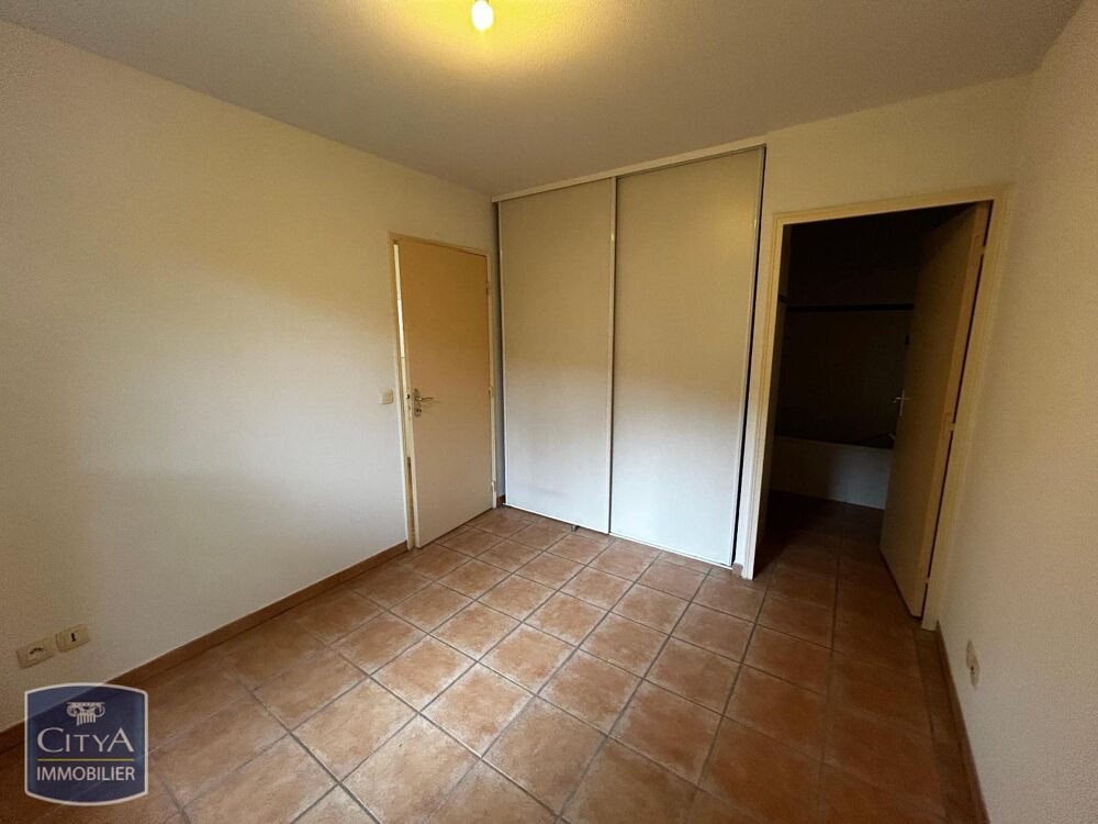 location Appartement - 2 pièce(s) - 37 m² Saint-Pierre-du-Mont (40280)