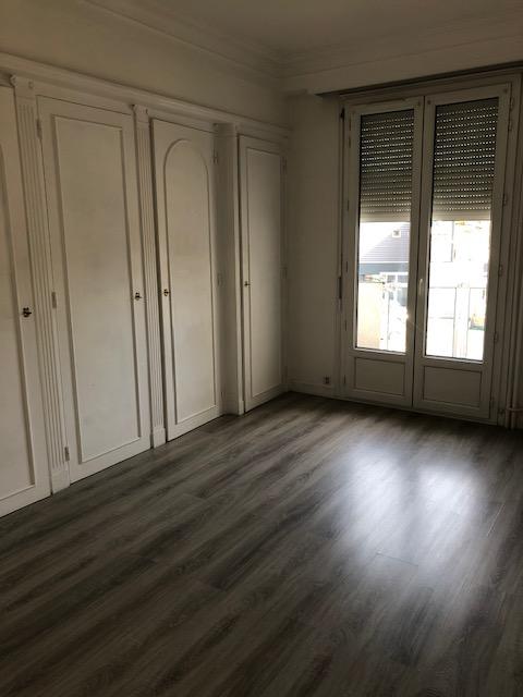  Appartement � louer 4 pi�ces 87 m�
