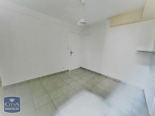  Appartement � louer 2 pi�ces 57 m�