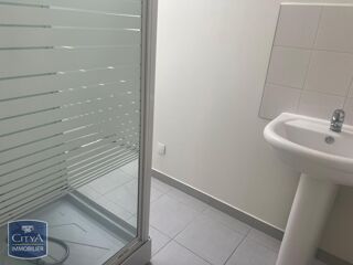  Appartement � louer 3 pi�ces 44 m�