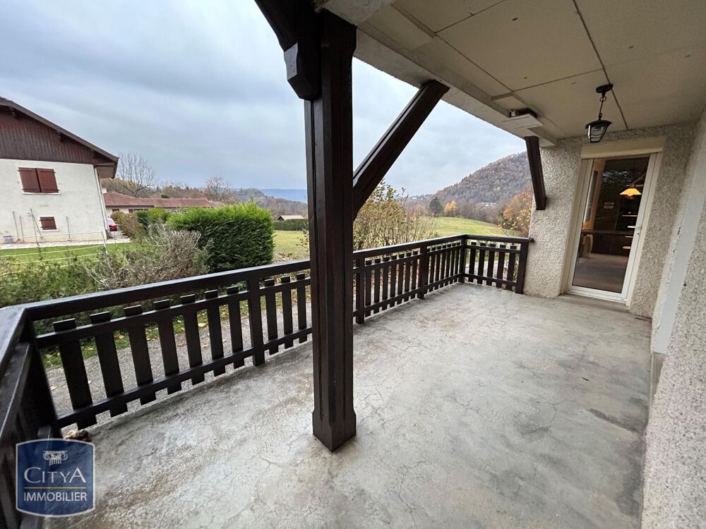 Maison familiale avec studio indépendant Spacieuse maiso....