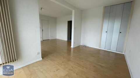  Appartement � louer 4 pi�ces 75 m�
