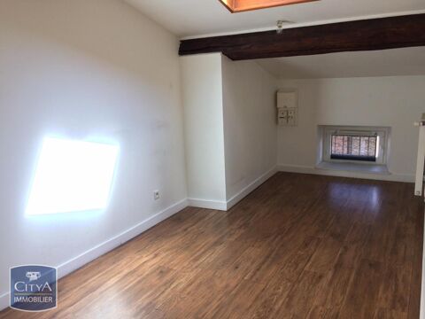  Appartement � louer 3 pi�ces 49 m�