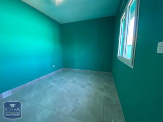  Maison � louer 4 pi�ces 114 m�