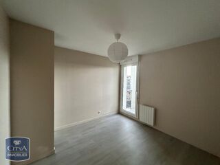  Appartement � louer 3 pi�ces 56 m�