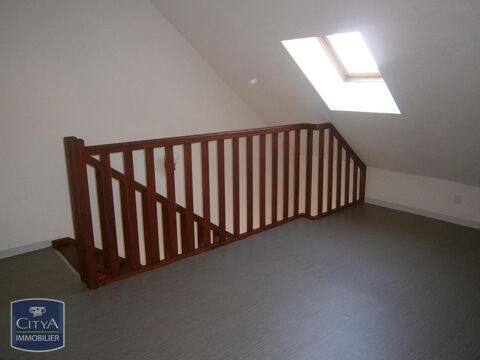  Appartement � louer 2 pi�ces 32 m�