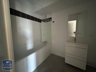  Appartement � louer 4 pi�ces 72 m�