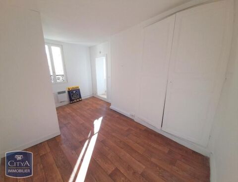 Appartement  louer 2 pices 27 m