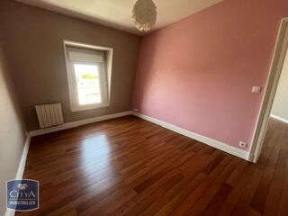  Maison à louer 5 pièces 132 m²