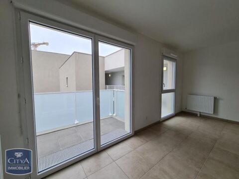  Appartement  louer 3 pices 60 m