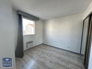  Appartement � louer 2 pi�ces 30 m�