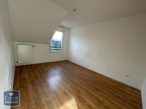  Appartement � louer 2 pi�ces 45 m�