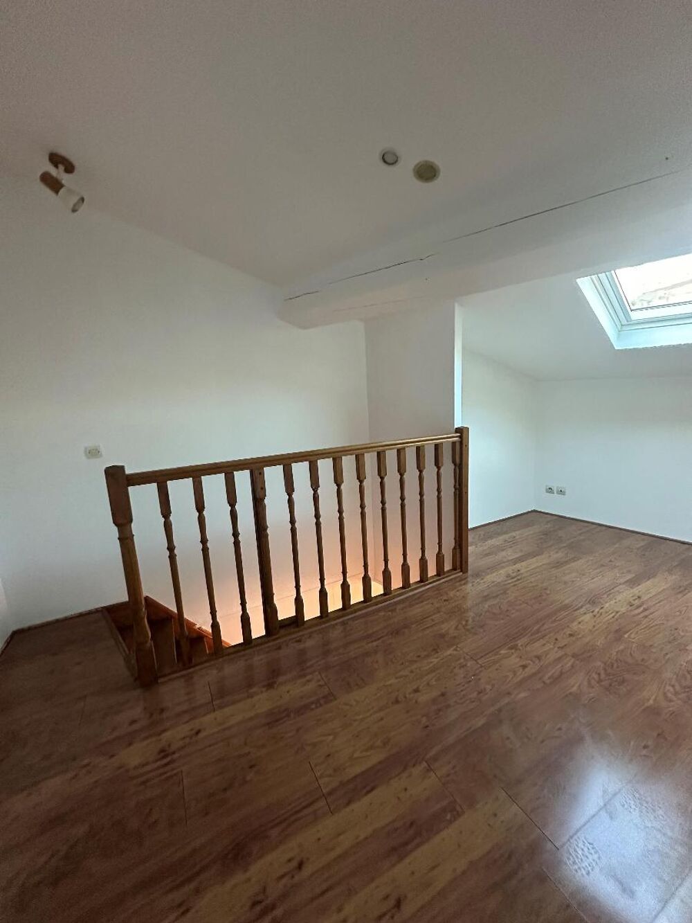 location Appartement - 2 pièce(s) - 42 m² Saint-Étienne (42000)