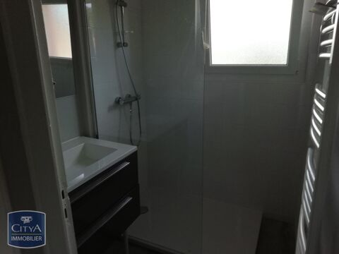  Maison � louer 3 pi�ces 46 m�