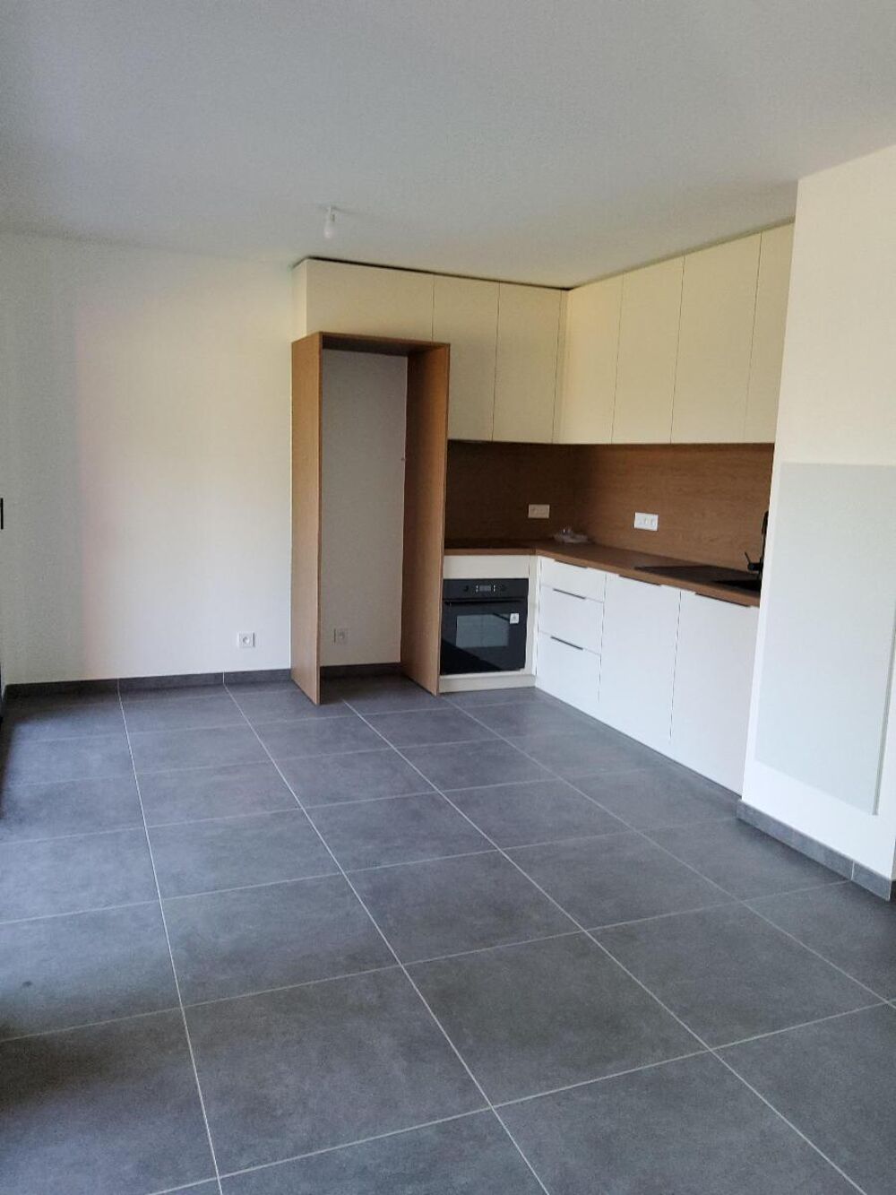 location Appartement - 3 pièce(s) - 74 m² Saint-Just-Saint-Rambert (42170)