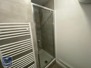  Appartement � louer 1 pi�ce 19 m�