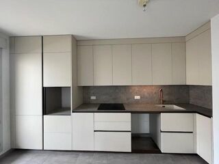  Appartement à louer 3 pièces 65 m²