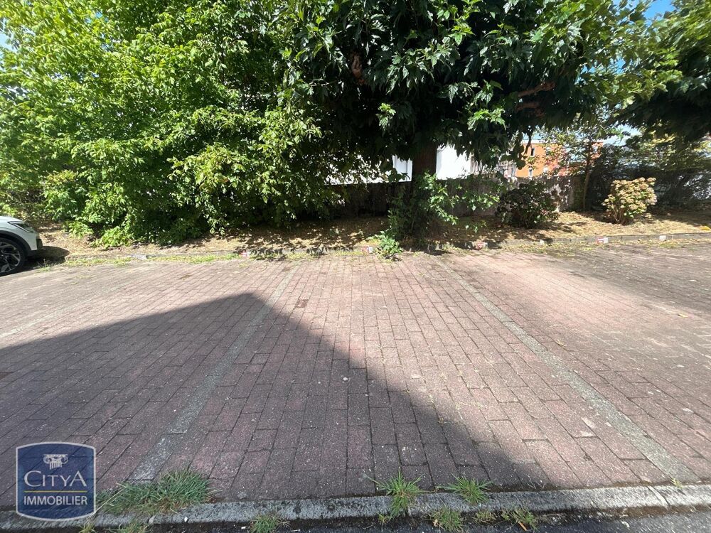 location Appartement - 2 pièce(s) - 41 m² Dax (40100)