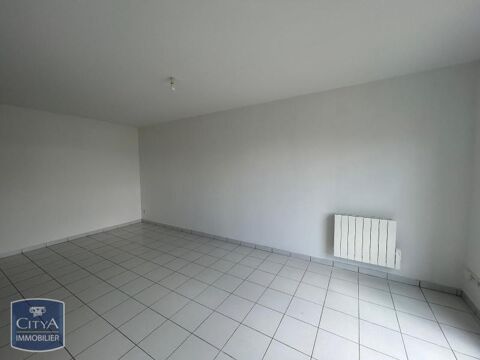  Appartement  louer 2 pices 46 m