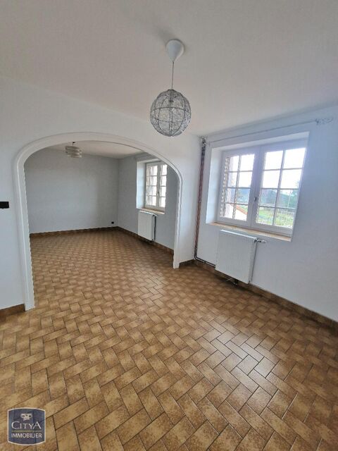  Maison � louer 4 pi�ces 84 m�