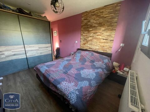  Maison  louer 5 pices 121 m