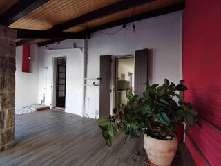  Immeuble � vendre 199 m�