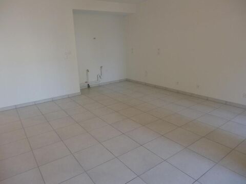  Appartement � louer 3 pi�ces 60 m�