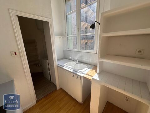  Appartement � louer 1 pi�ce 65 m�