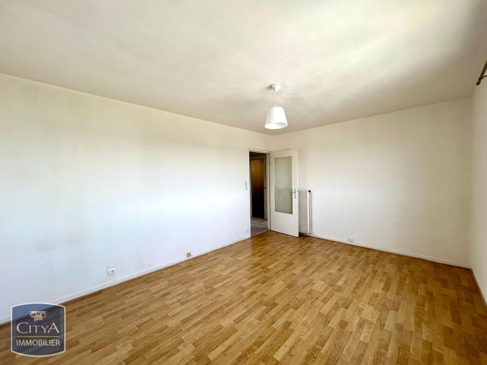 location Appartement - 1 pièce(s) - 30 m² Olivet (45160)