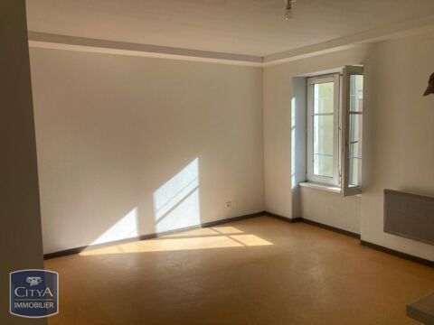  Appartement  louer 1 pice 21 m