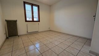  Maison � vendre 5 pi�ces 88 m�