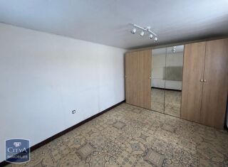  Maison à louer 4 pièces 94 m² La cauchie