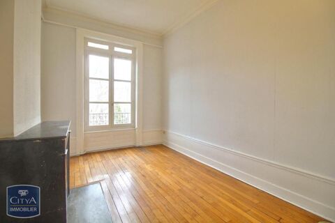  Appartement  louer 2 pices 51 m