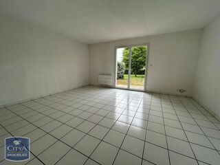  Appartement � louer 3 pi�ces 64 m�