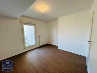  Appartement à louer 2 pièces 53 m²
